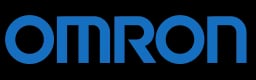 OMRON