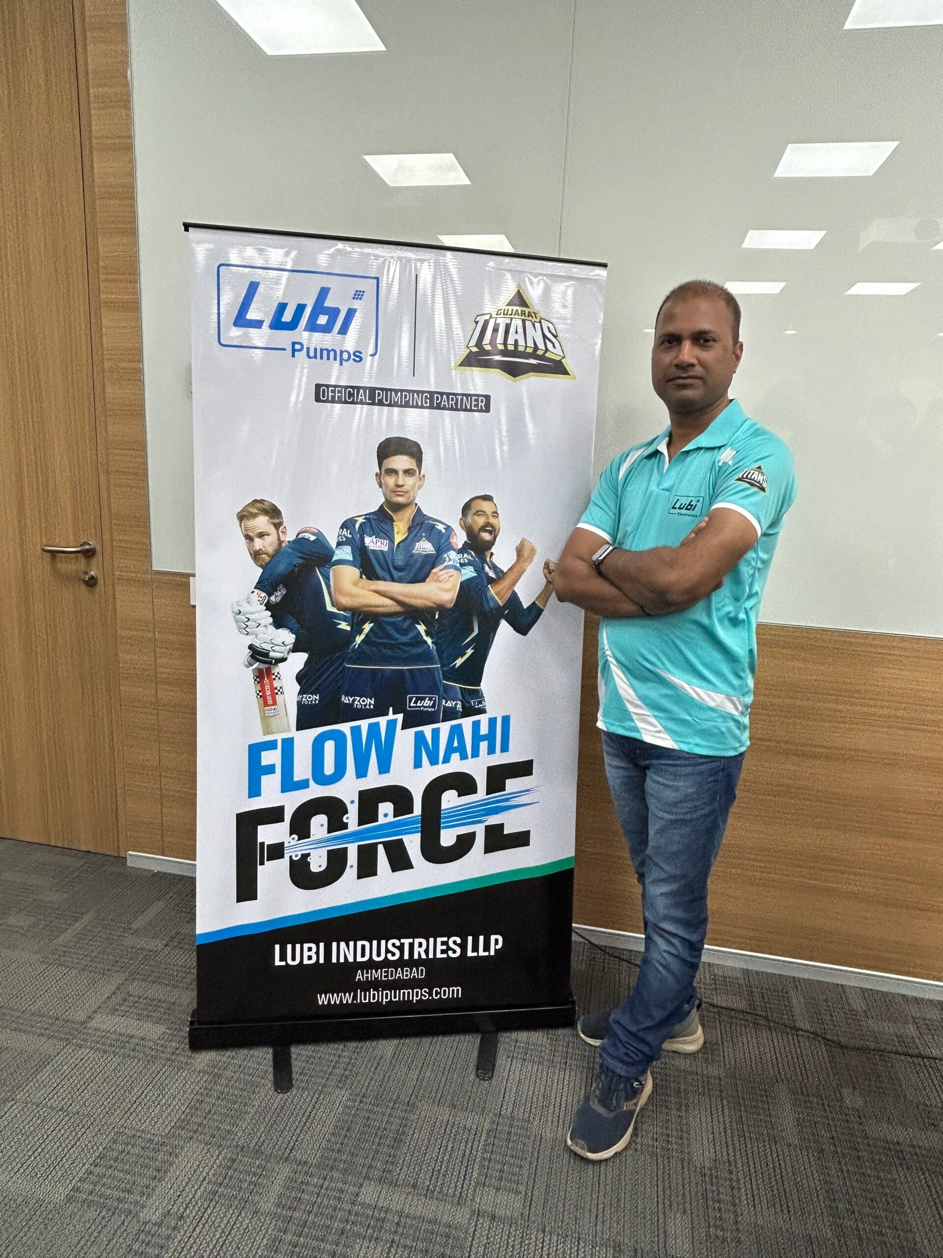 Importedphoto.762934829.7056 Scaled