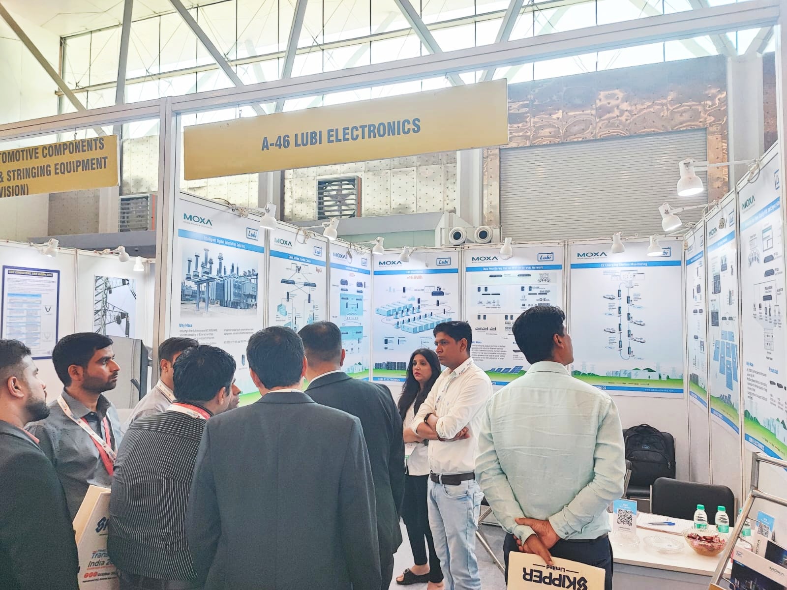 Whatsapp Image 2024 10 08 At 4.22.51 PM 2