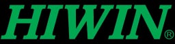 Hiwin