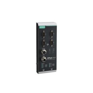 Nport 5450AI M12
