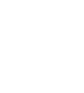 Warranty Support