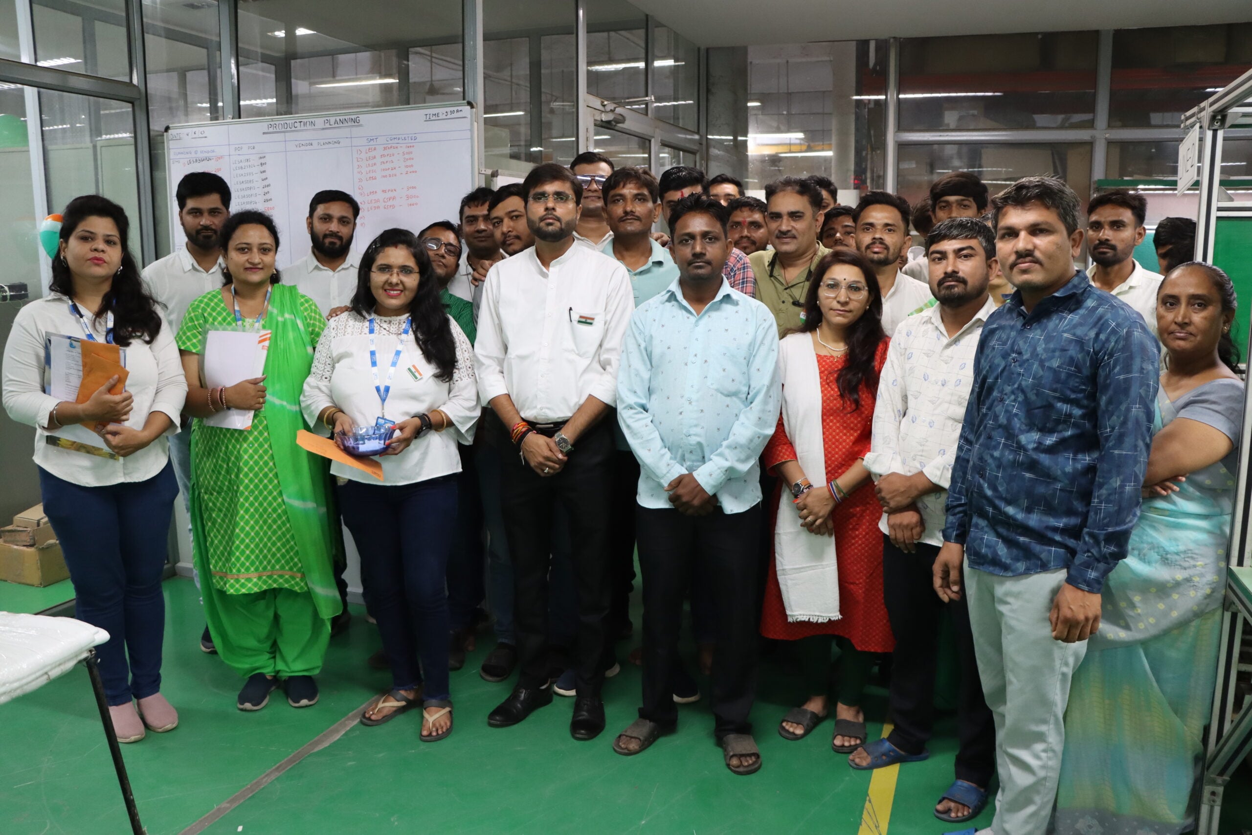 Independence Day 12 Scaled