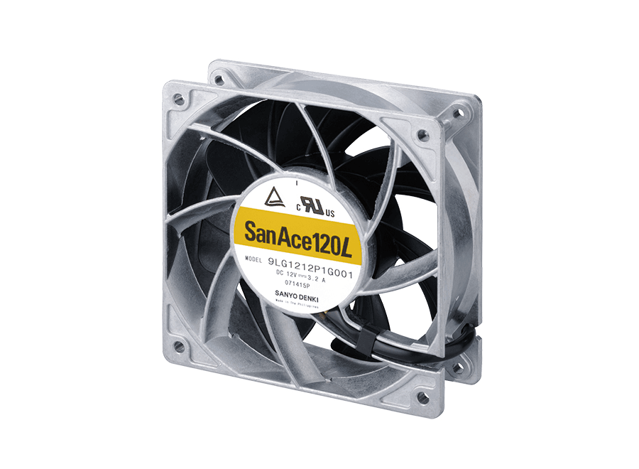 Long Life Fan - 9LG1212P1G001.png