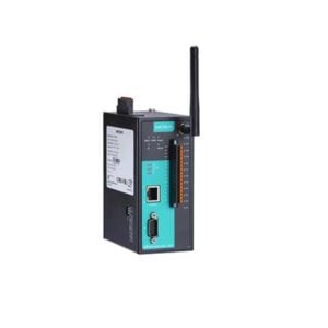 Nport IAW5150A 12IO EU