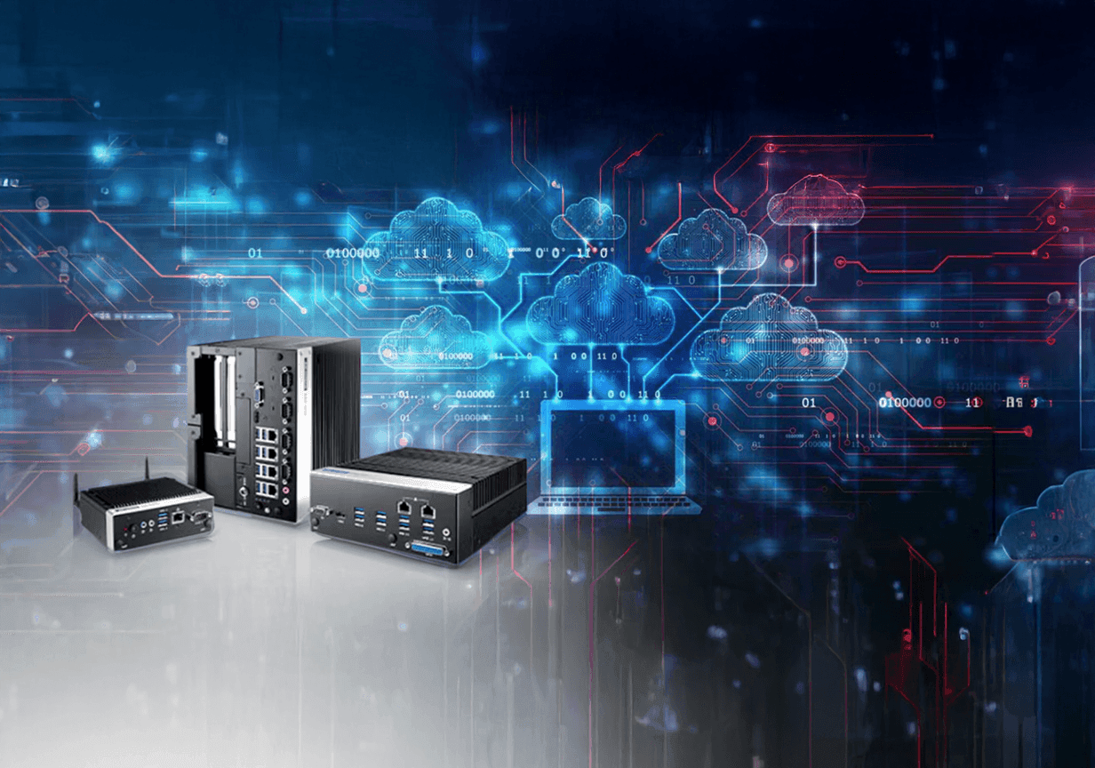 Cloud Computing: A Comprehensive Overview