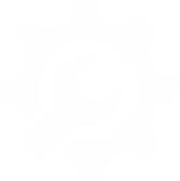 Services & Repair
