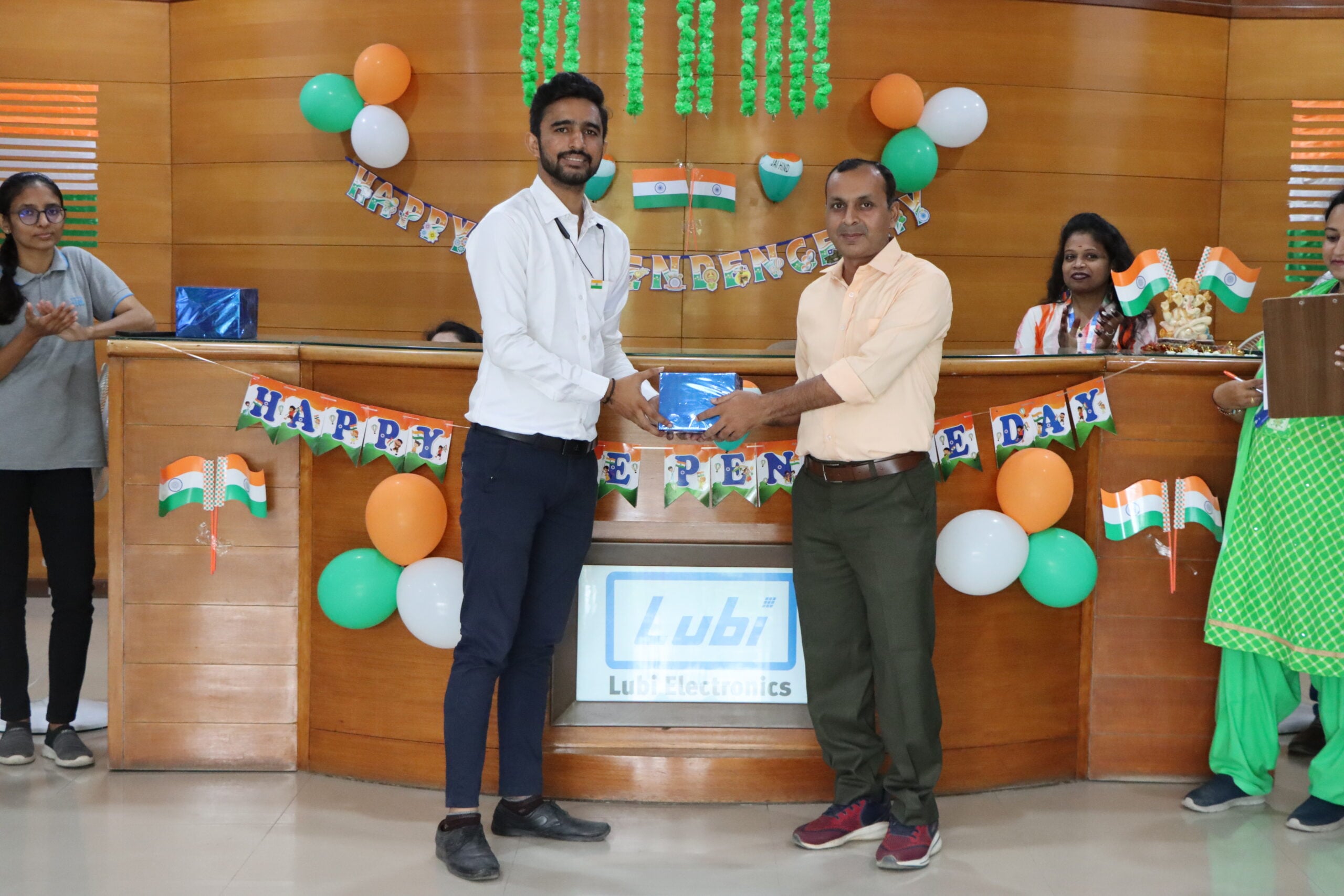 Independence Day 15 Scaled