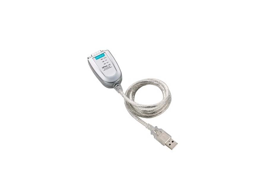 Uport 1110
