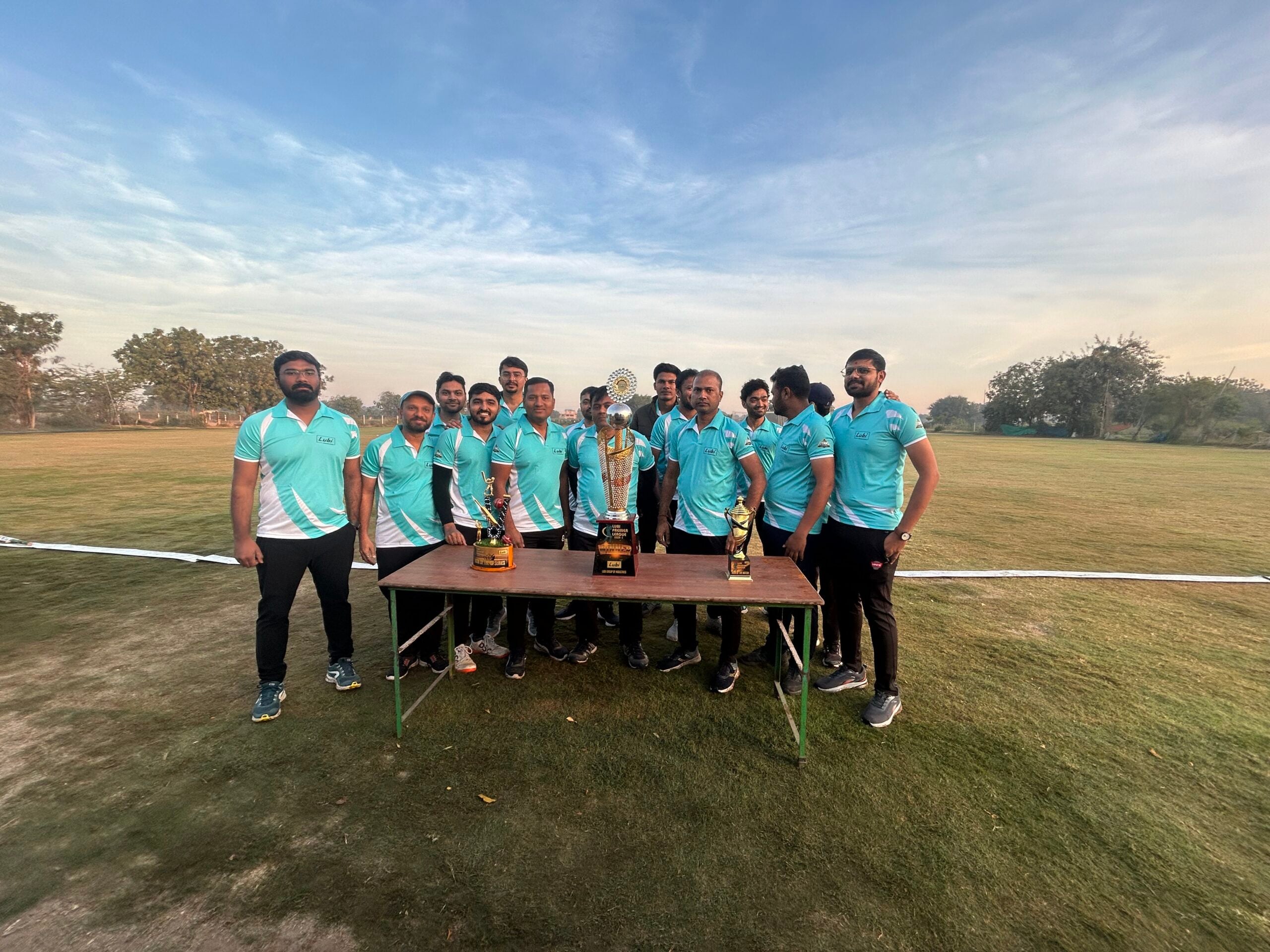 Importedphoto.762934711.961075 Scaled