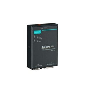 Uport 1250