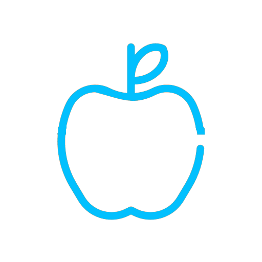 Multispectral Fusion: Smoke, hotspot, night detection.