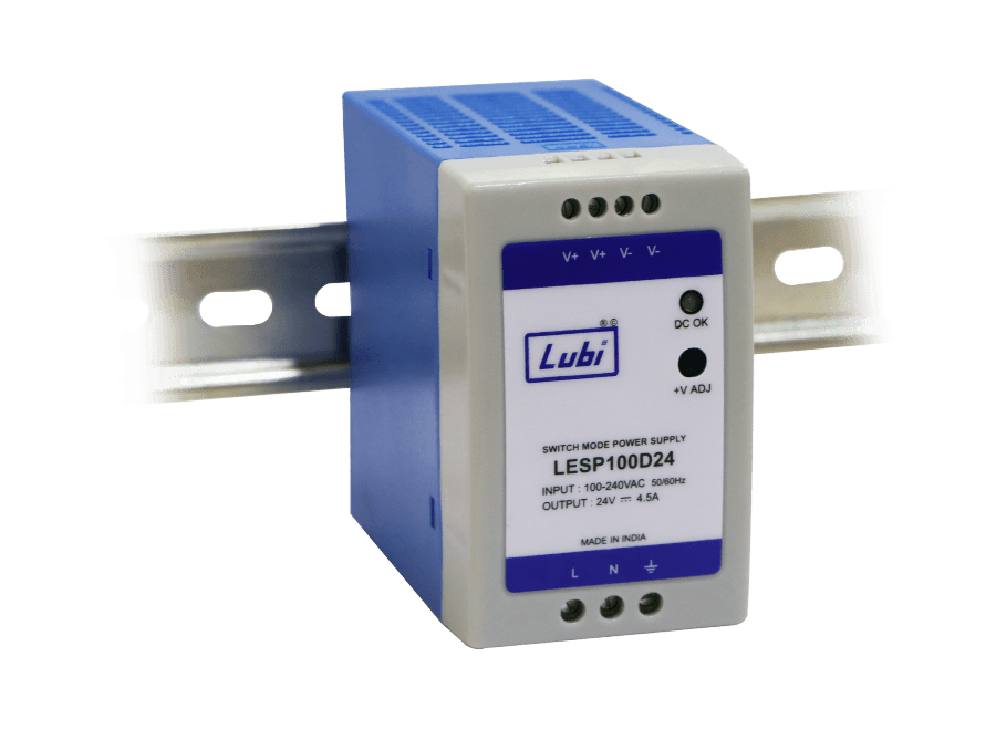 Plastic Casing Models