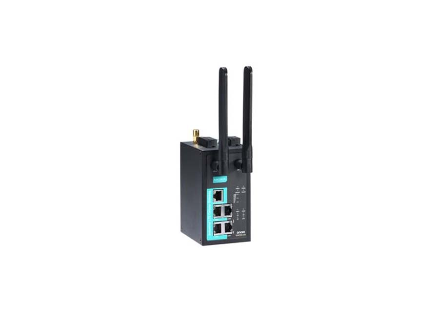 OnCell G3470A-LTE