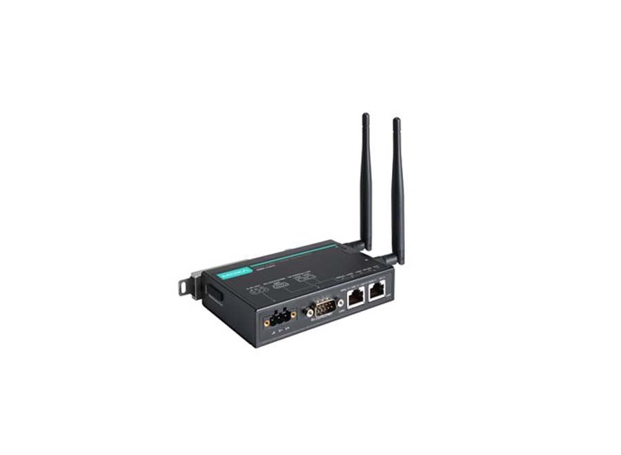 AWK-1137C