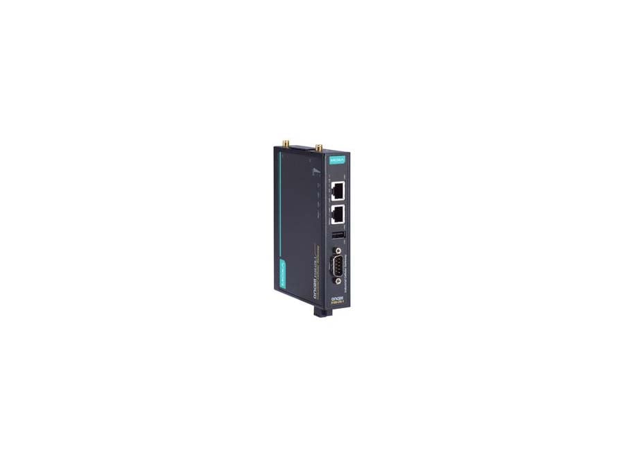 OnCell 3120-LTE-1