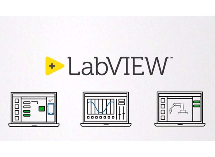 NI Labview Software.png