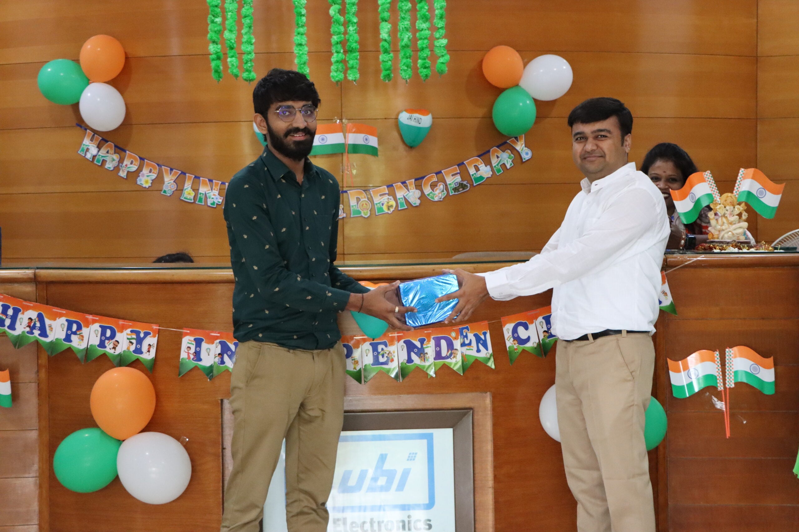 Independence Day 16 Scaled