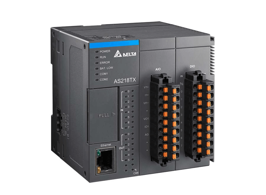 AS218TX-A.png