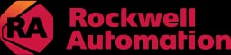 Rockwell Automation