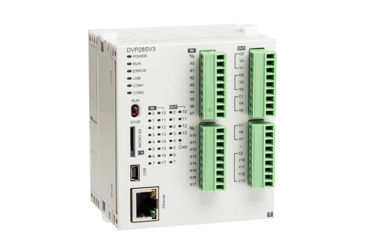 DVP-SV3