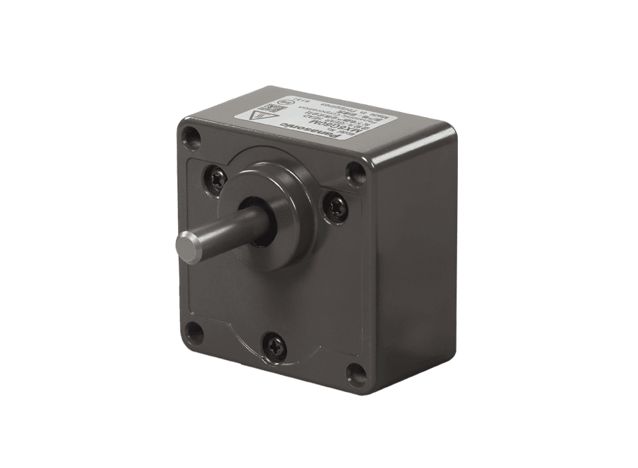 Gear Head Without Hinge.png