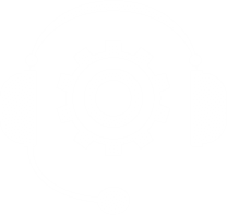 Technical Assistance