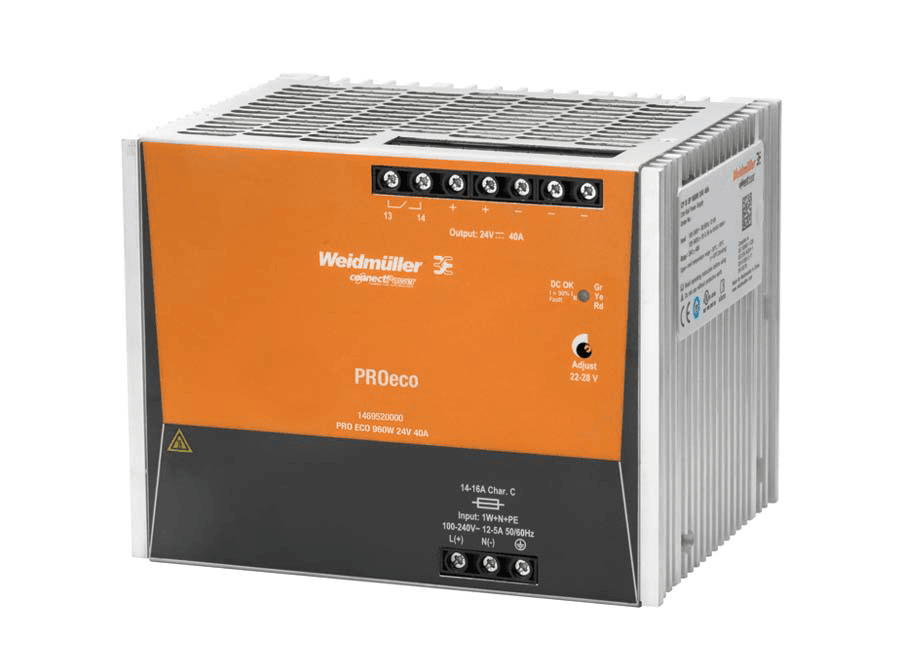 PRO-ECO-960W-24V-40A.png