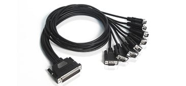 Serial Cables