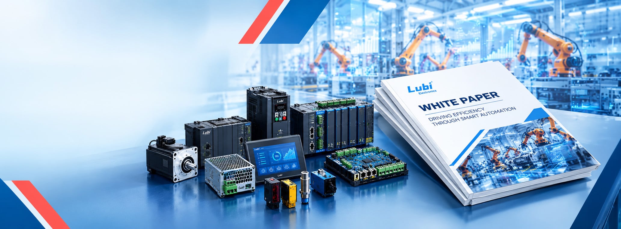 In-Depth Technical Insights & Industry Intelligence