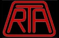 RTA