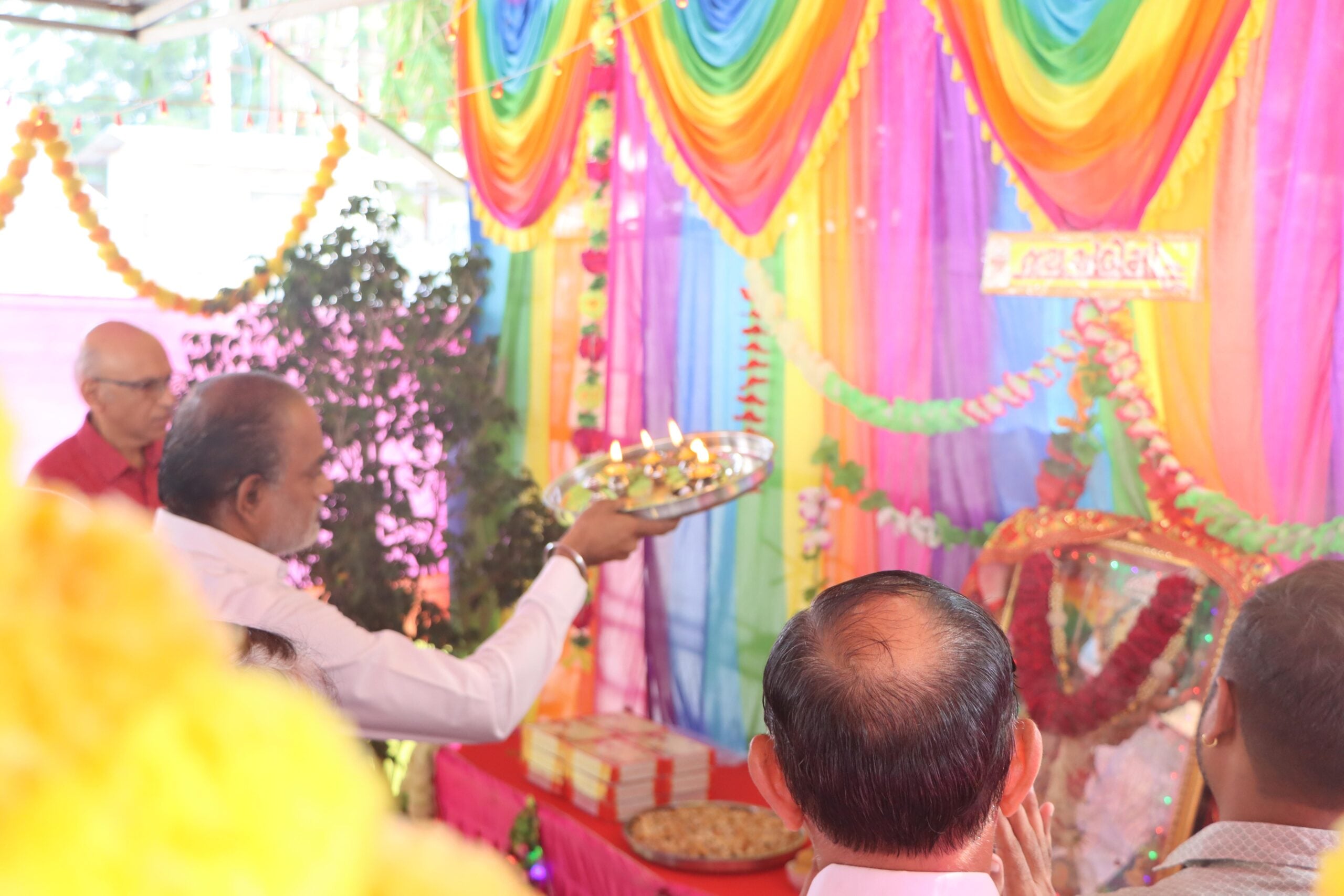 Lubi Navaratri 2024 1 1 Scaled