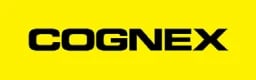 Cognex