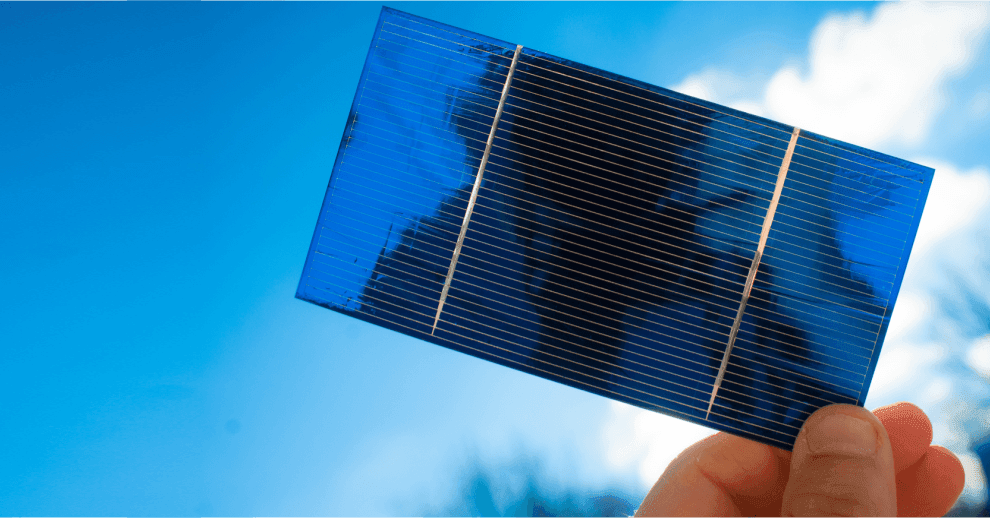 A Roadmap for Photovoltaic Technologies: The Future and Challenges