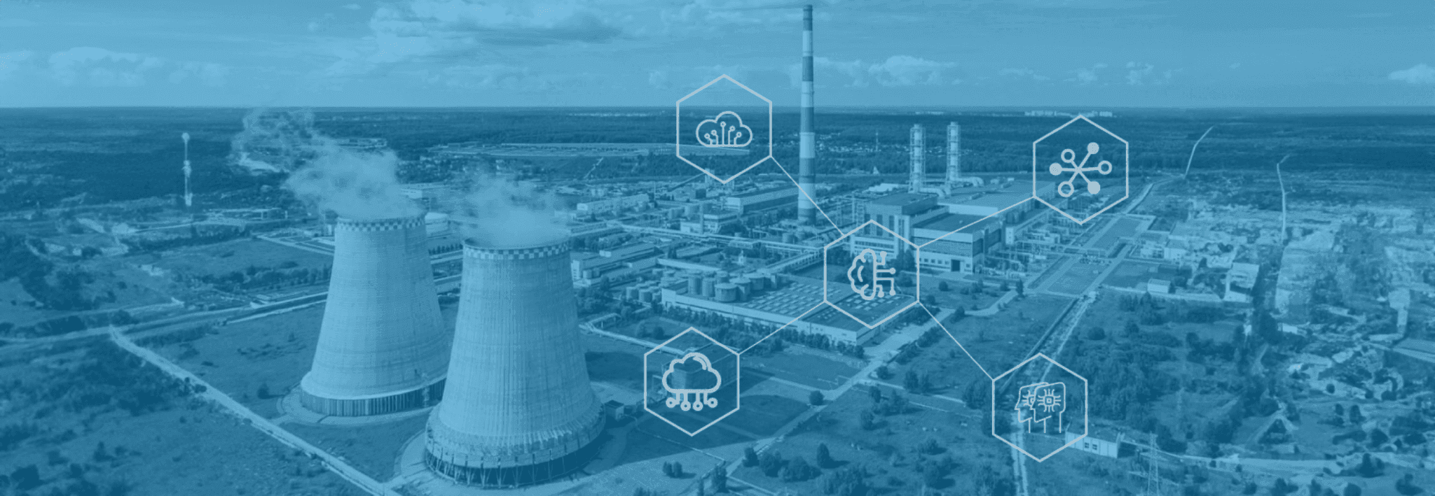 Industry 4.0: Connecting, Controlling, and Monitoring for Unparalleled Efficiency and Success