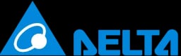 Delta