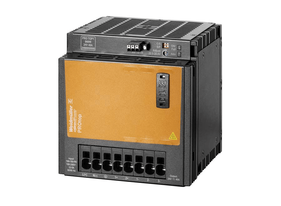 PRO-TOP1-960W-48V-20A.png