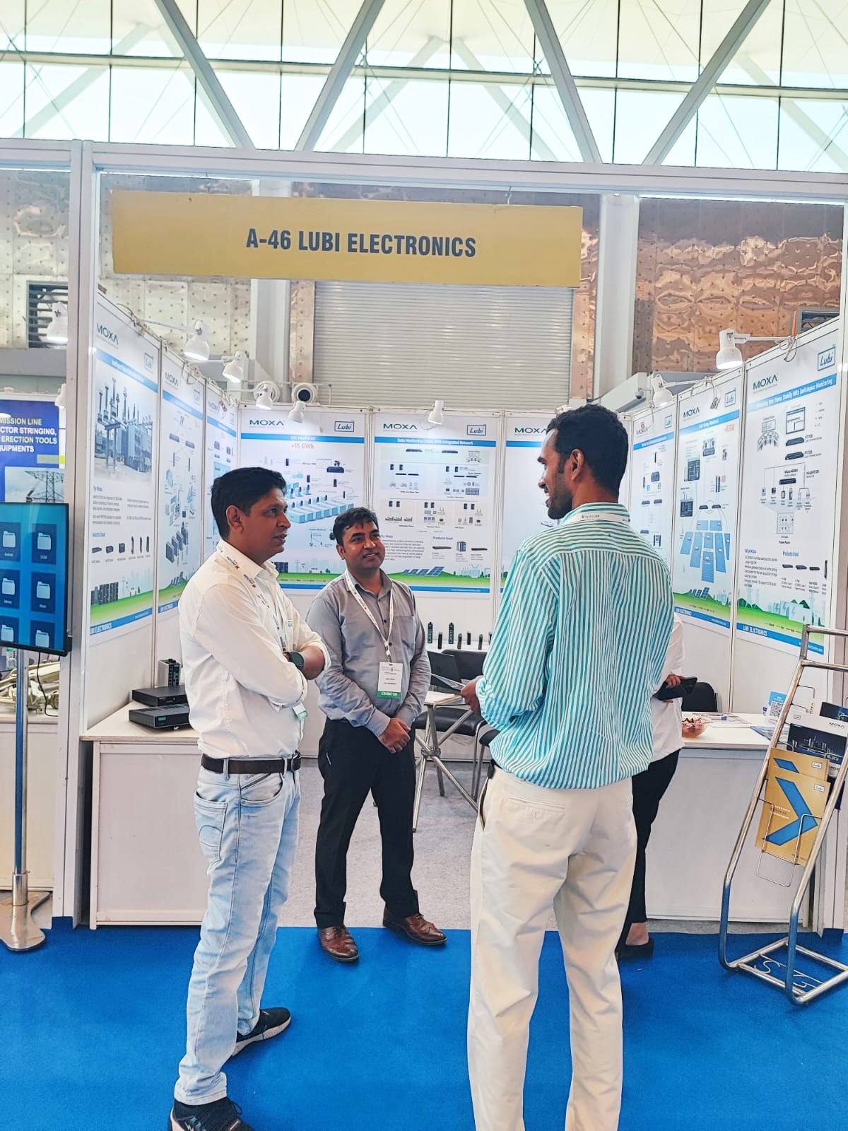 Whatsapp Image 2024 10 08 At 4.22.53 PM 1