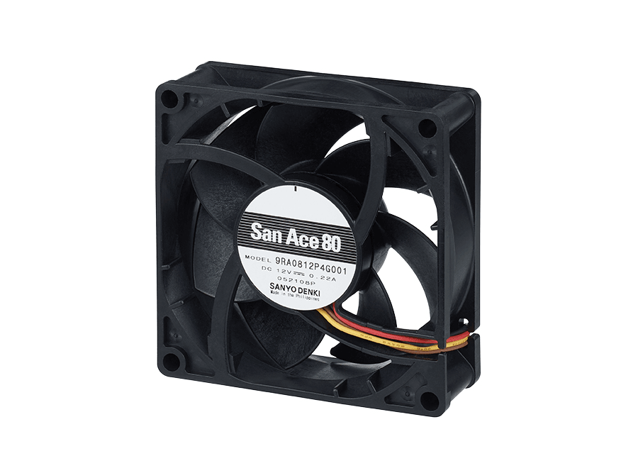 DC Axial Fan -9RA0812P4G001.png