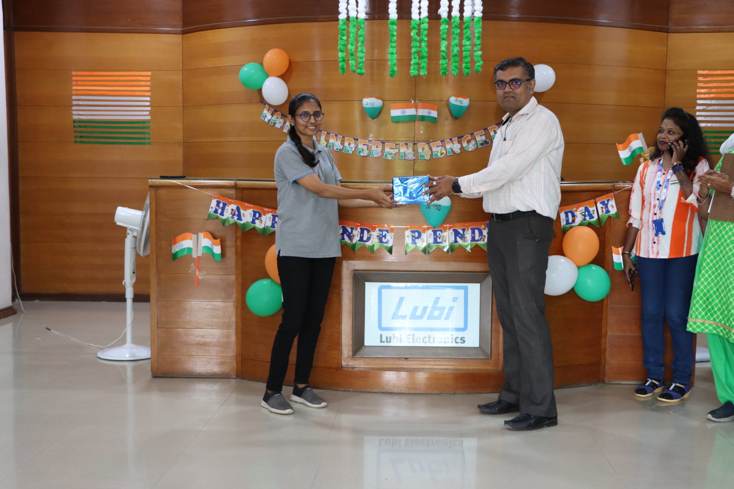 Independence Day 5 Scaled