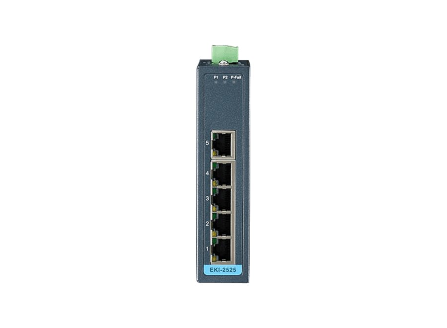 EKI-2525C-IN