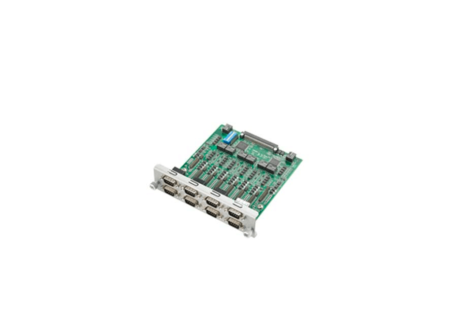 ECU-P1628D
