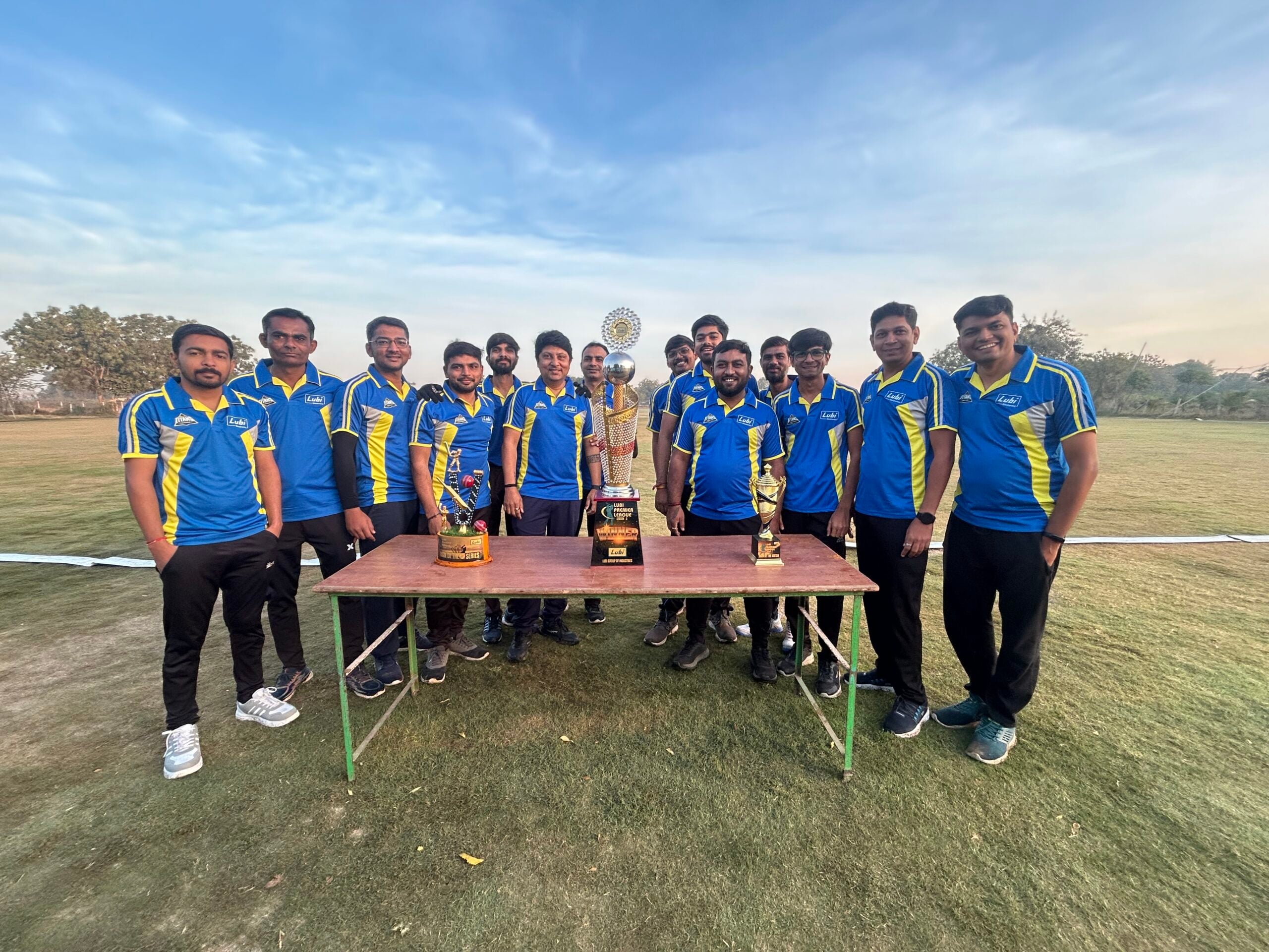 Importedphoto.762934711.962238 Scaled