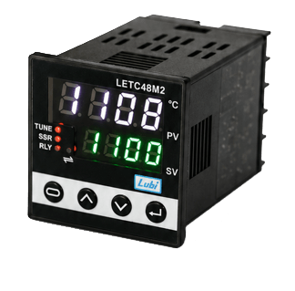 LETC48M2