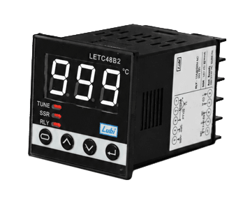 LETC48B2
