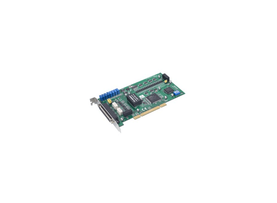 PCI-1720U-BE