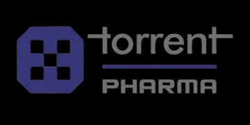 Torrent Pharma