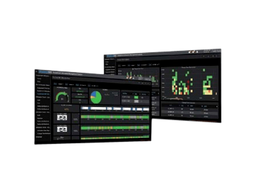 Overall Equipment Effectiveness Solution.png