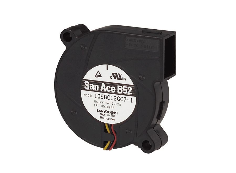 DC Blower Fan -109BC12GC7-1.png