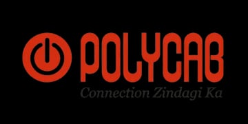Polycab